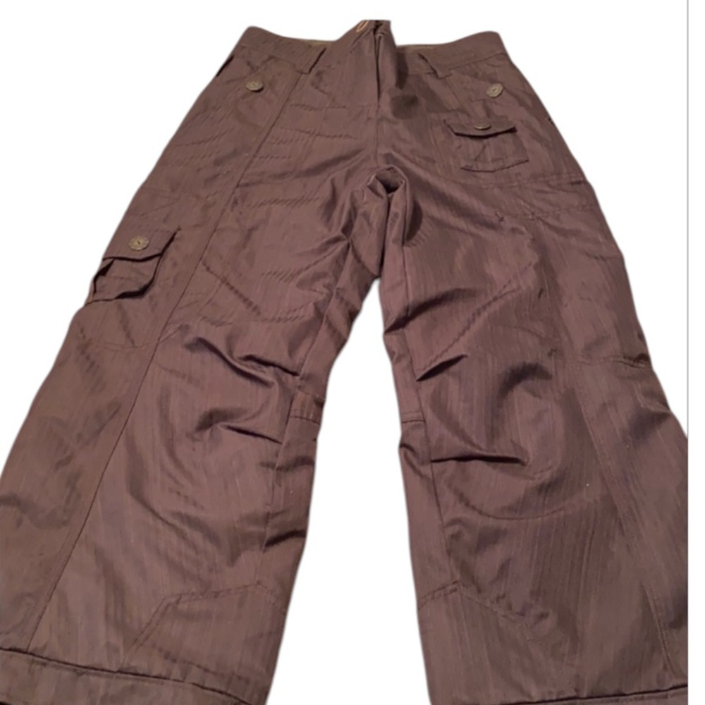 OBERMEYER skipants